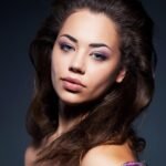 gromovataya-fashion-3059143_1280