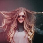 stocksnap-woman-2593366_1280